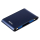 SILICON POWER ARMOR A80 1TB SP010TBPHDA80S3B Blue - 226792 - zdjęcie 2